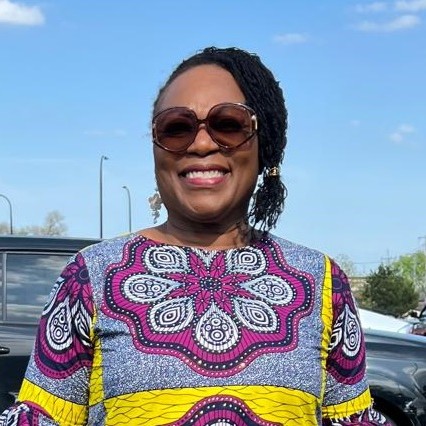 WhatsApp Image 2024-11-05 at 07.16.54_b03f02aa