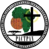 Post author avatar