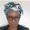 Post author avatar