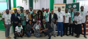 PACTPAN AT THE FRONTLINE OF THE FIGHT AGAINST HUMAN TRAFFICKING