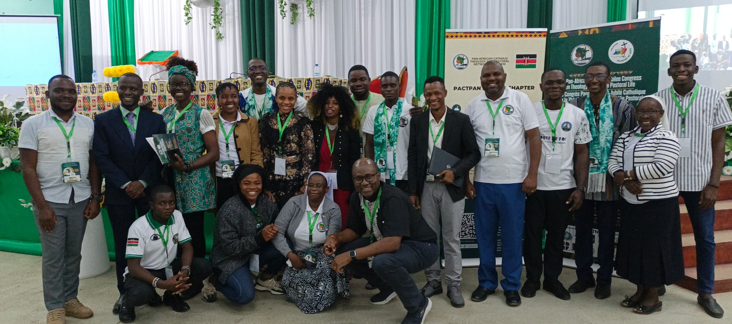 PHOTO-2025-08-07-19-59-22