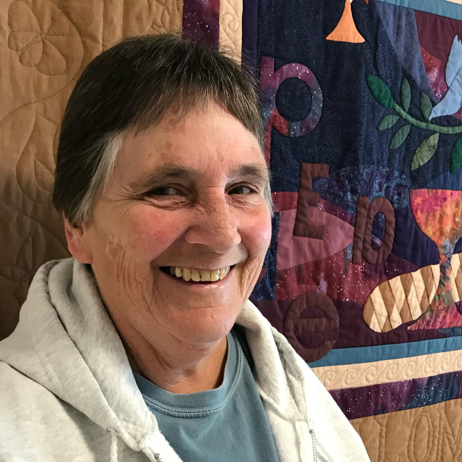 Sr. Juli de Tarnowsky