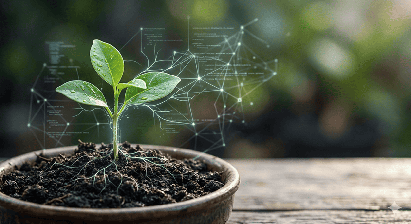 Read more about the article God’s Influencers: How Young Digital Leaders Are Transforming Africa’s Future
